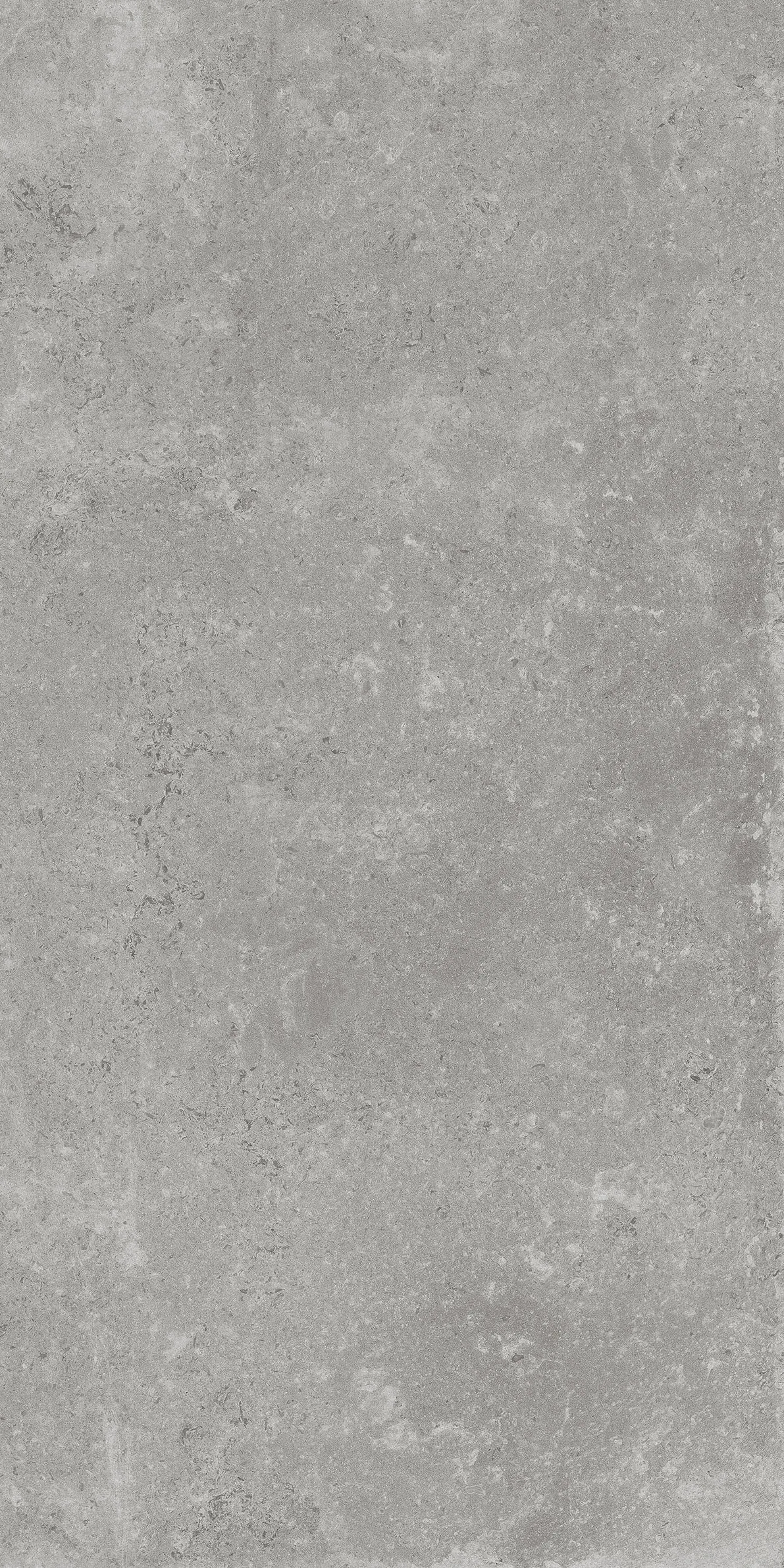 Керамогранит GT1206017691MR Fabula Серый матовый рельеф 60x120 (Global Tile)