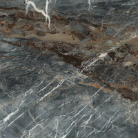 Керамогранит Visconti Marmo 6060VSM18HG 60х60 LCM