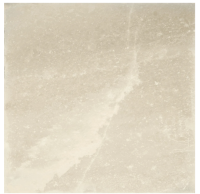 Coliseum Riviera Керамогранит White 60x60 натуральный