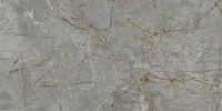 Гранит керамический K-2003/LR ICEBERG Grey 60x120 см
