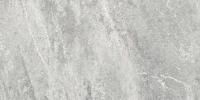 LB Ceramics Керамогранит Титан 6260-0057 (ст. арт. 6060-0255) 30х60 светло-серый