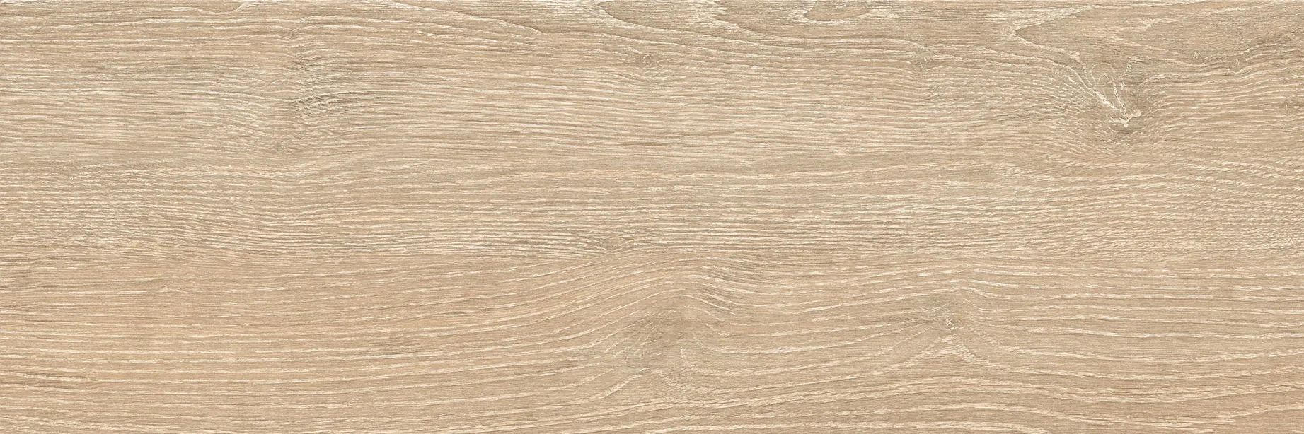 Керамогранит GT206024702MCR Margilan Бежевый 19,7x60 (Global Tile)