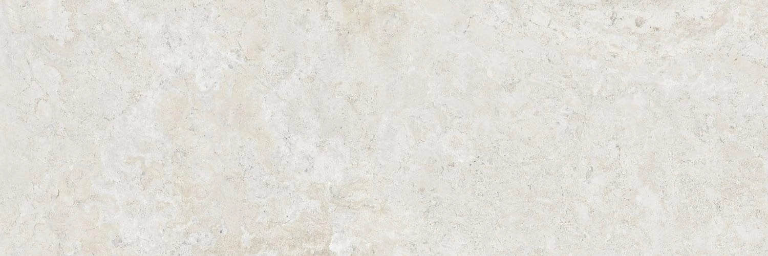 Керамическая плитка Триумф-Р 3 900x300x10,5 бежевый Керамин