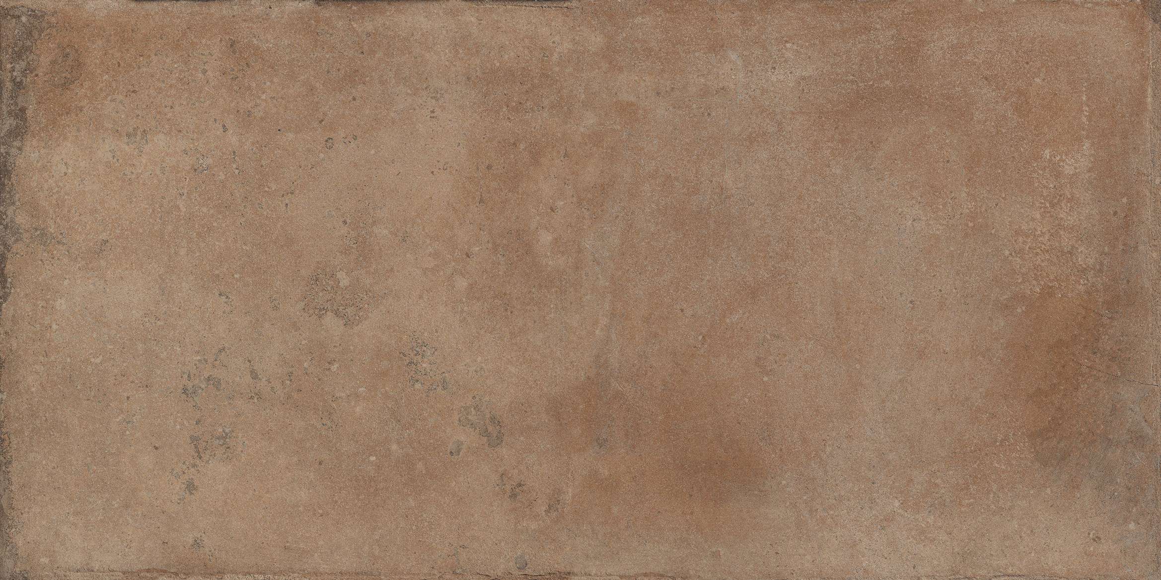 Керамогранит NTTVL99816PM Axion Jupiter Punch 60x120