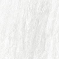 Керамогранит Travertino GFU04TVT07R 60x60 Alma Ceramica