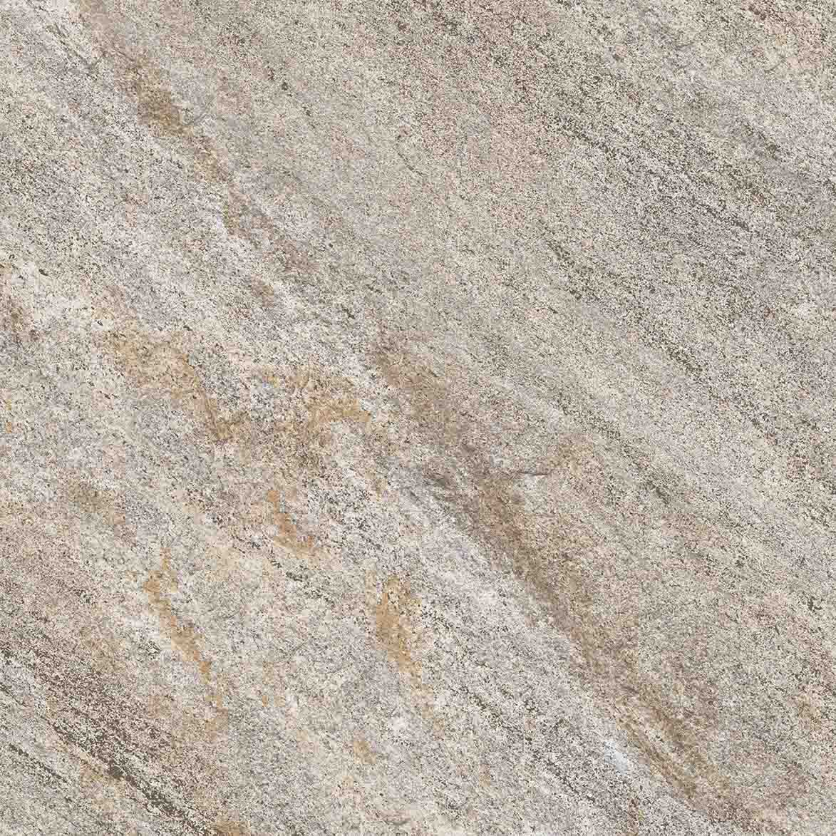 Клинкерная плитка Базальт 3 298x298x8 бежевый Керамин