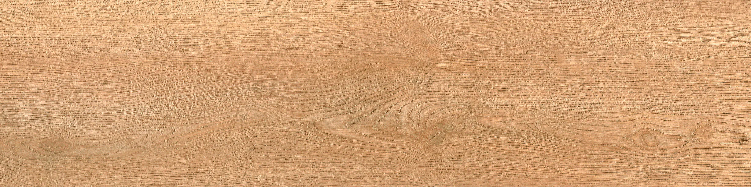 Керамогранит GT208021302MСR Kronborg Бежевый 19,8x80 (Global Tile)