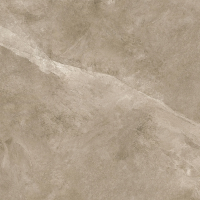 Керамогранит GFU6060BST40R Basalto Sugar 600x600x9