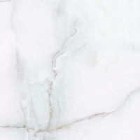 Керамогранит Verona Sky Glossy 60x60 Maimoon Ceramica