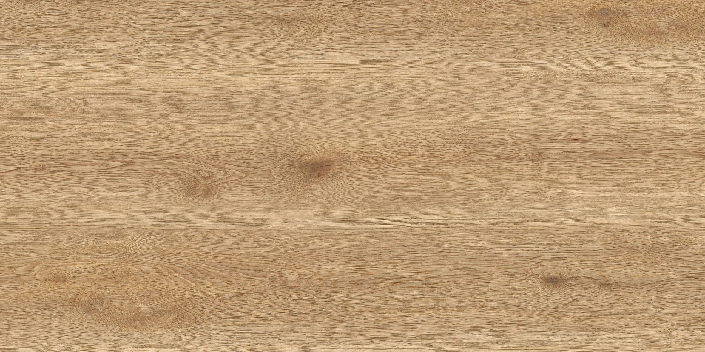 Керамогранит GT5010026902MCR Вуди Бежевый 50x100 (Global Tile)