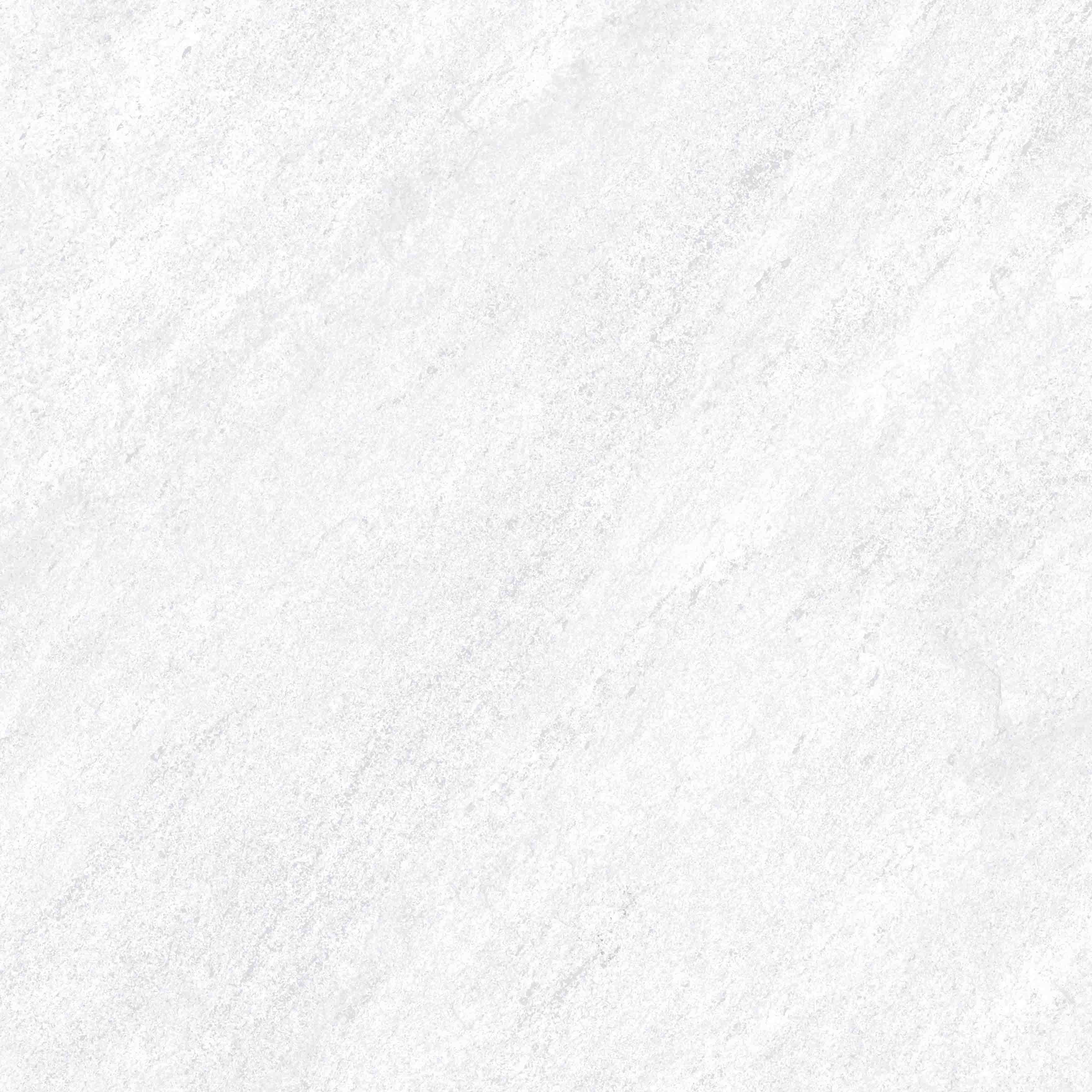 Клинкерная плитка Базальт 8 298x298x7 белый Керамин