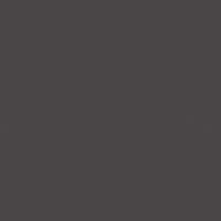 Rainbow Керамогранит Rainbow RW 034 80x80x1.1 неполированный Черный (Estima Ceramica)