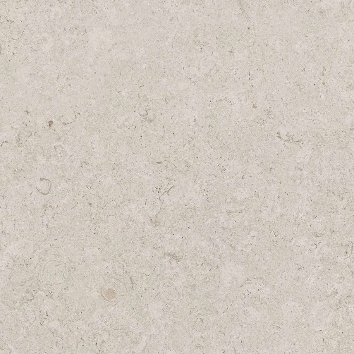 Клинкерная плитка Конкорд 7 394x394x7 светло-бежевый Керамин