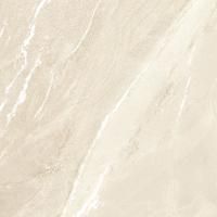 GFU57NXT04R плитка напольная керамогранитная Nexstone 570*570*9