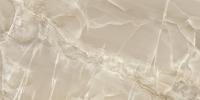 Керамогранит Престиж Оникс бежевый / Prestizh Oniks beige 60120PRE11P 60x120 Artkera Group