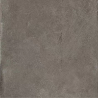 Керамогранит GT60609009MCR11 Sigma Темно-серый карвинг 60x60 (Global Tile)