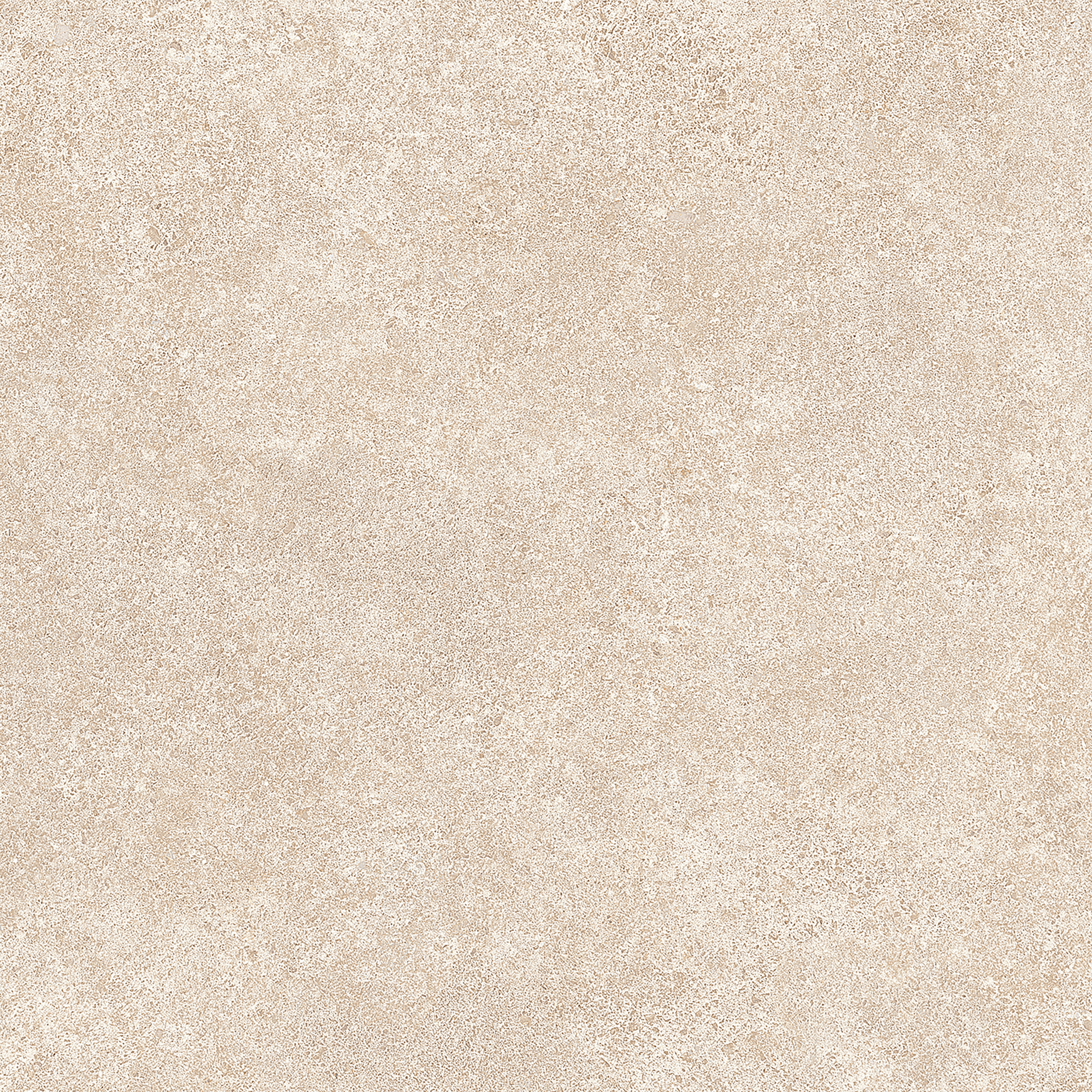 LB Ceramics Керамогранит Воскресенье 6246-0132 45x45 песчаник бежевый