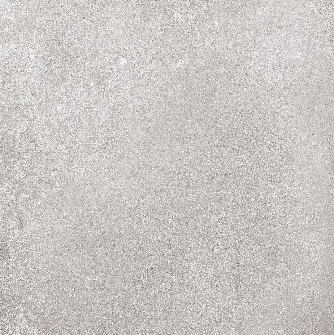 Керамогранит GT238VG Turon Серый матовый 41,2x41,2 (Global Tile)