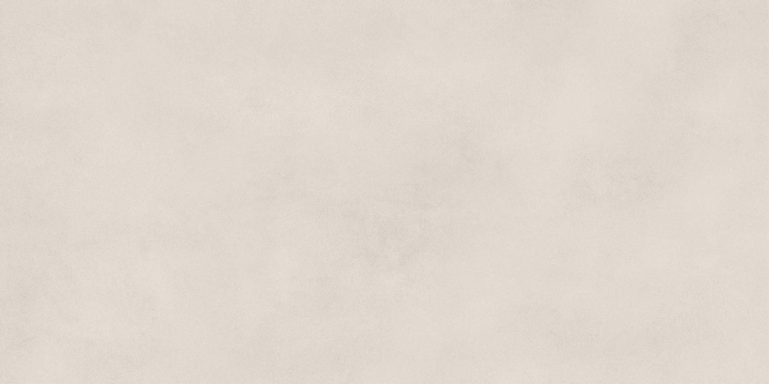 Atlas Concorde Boost Balance Керамогранит White 60x120 натуральный