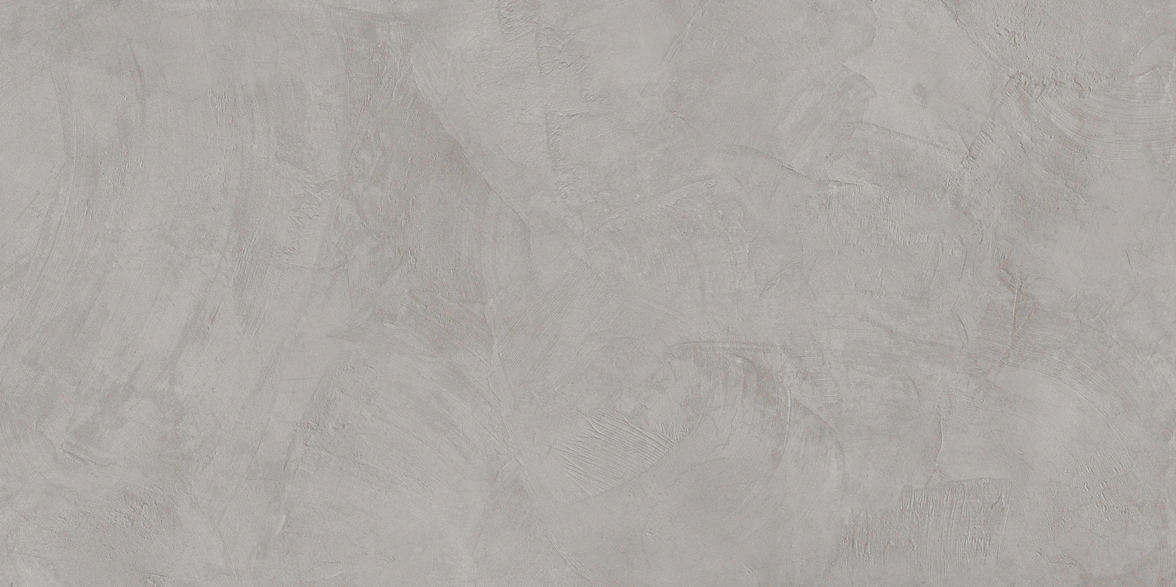 Керамогранит GT5010027901MR Магма Серый 50x100 (Global Tile)