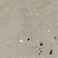 Гранит керамический K-2014/MR ETAGI Beige 60x60х0,9 см (Kerranova)