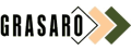 Grasaro (Россия) Grasaro (Россия)