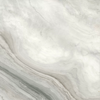 Керамогранит Dream D60217M 60х60 Delacora