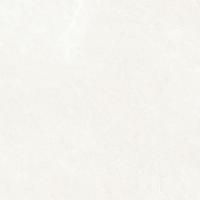 French Silver Керамогранит белый 60x60 Матовый (Laparet)