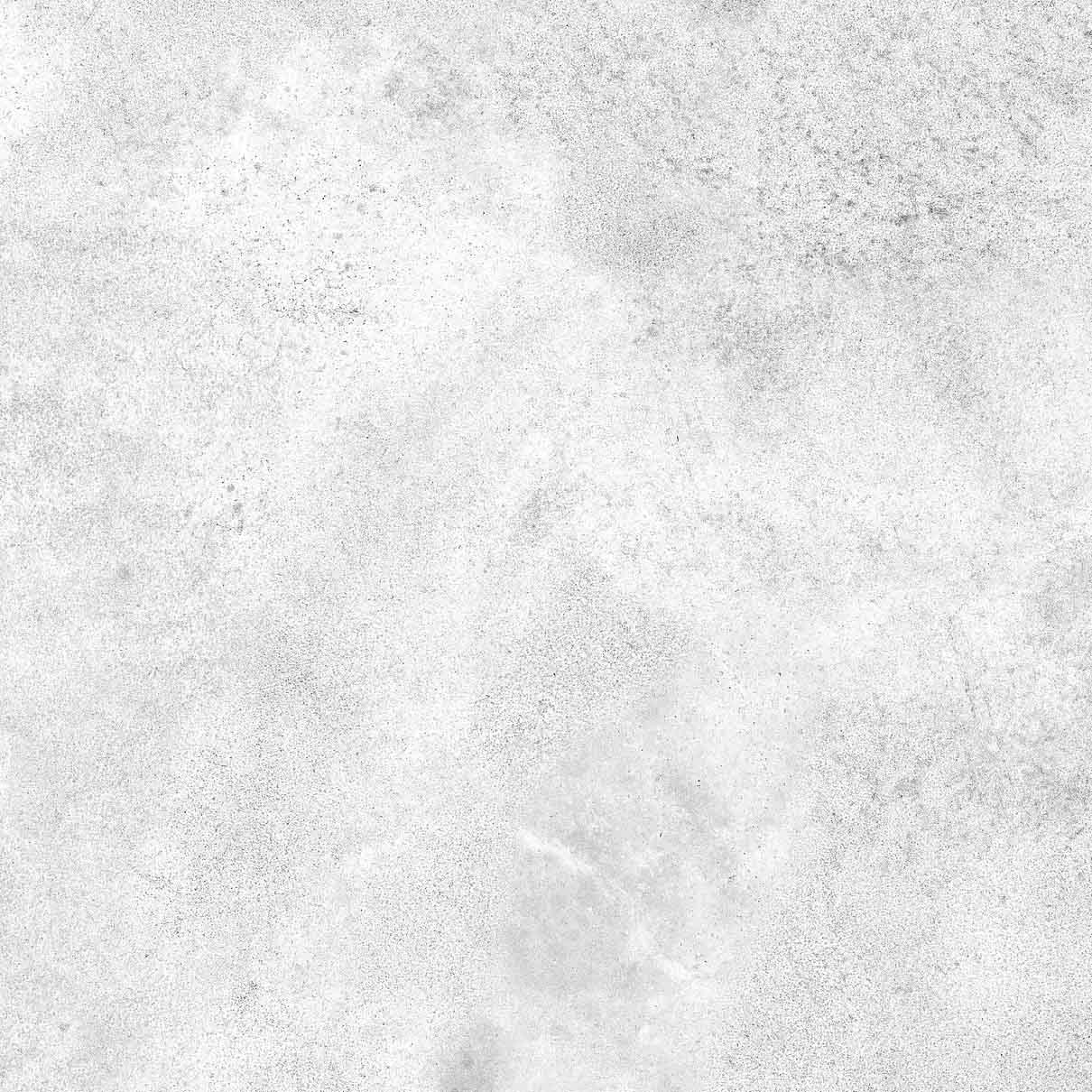 Керамогранит Плэйн-Р 1 600x600x9 серый  Керамин