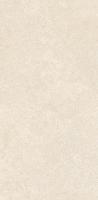 LB Ceramics Керамогранит Воскресенье 6260-0278 30x60 песчаник светло-бежевый