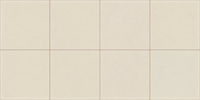 Плитка настенная Design Art Beige WT36DST11 New Trend 20х20 пэчворк