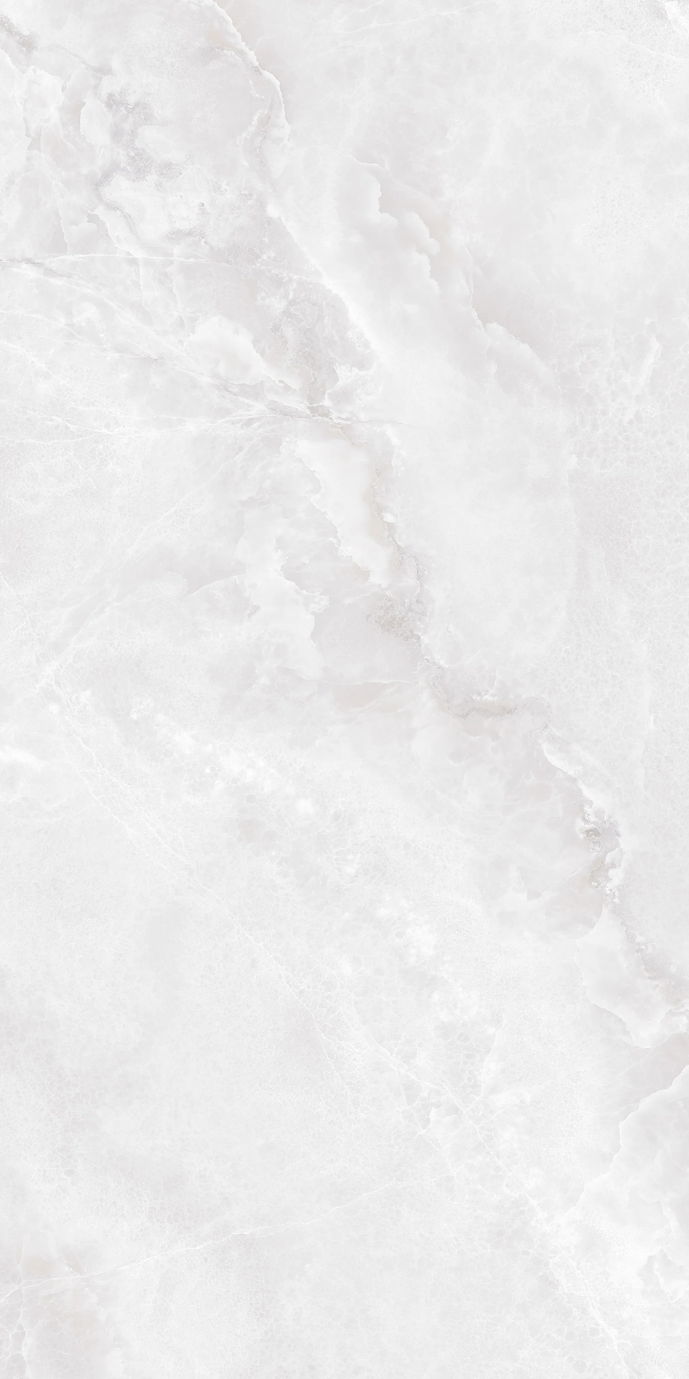 Керамогранит GT1206016206SSDGR Agra Светло-серый лаппатированный 60x120 (Global Tile)