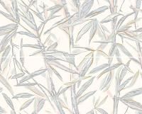 588272003 Lounge (Лаунж) Liana белый панно 50,5х40,2, Azori