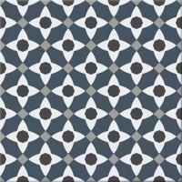 Керамогранит Hidra Manila Cold 20x20 - Cifre (Cifre Ceramica)