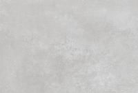 9VI0064M Плитка облиц. Vision Светл. сер. 40*27 _ 1 \77,76 (Global Tile)