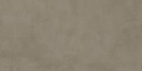 Atlas Concorde Boost Pro Керамогранит неглазурованный (UGL) Taupe 60x120 натуральный