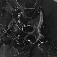 Керамогранит Primavera Dalim Black 60*60см 1,8м2