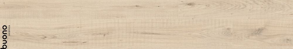 Керамогранит Buono Ceramic Forest Crema Matt