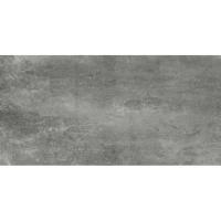 GRS07-03 Madain - Carbon 1200x600x10