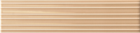 Плитка керамическая настенная 32408 LUMINA RIVIA Agofat 6х24,6 см (Equipe)
