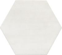 24012 | Макарена белый 20*23,1, Керама Марацци