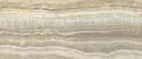FLORIM-Luxury (Rex) Eccentric Luxe Керамогранит Sage 60x120 полированный
