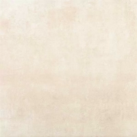 Керамогранит Atrium Alpha Marfil 60x60