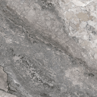 Керамогранит глазурованный ректифицированный DREAMY ROAD SP/100X100/R 100х100 см