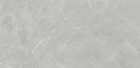 Керамогранит PT612NTT1101L Pietra 60x120
