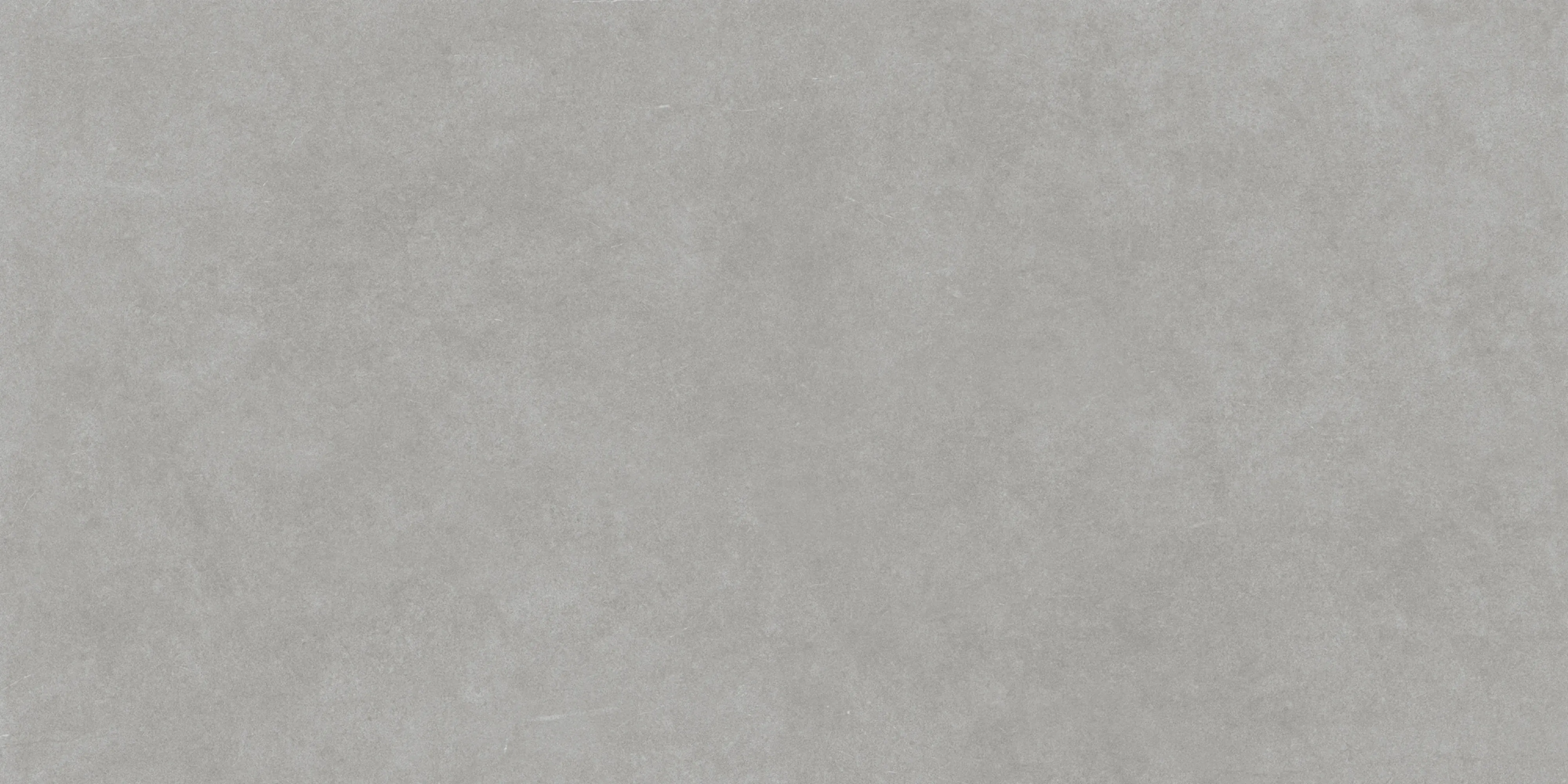 Керамогранит GT1206018301MR Floss Серый матовый 60x120 (Global Tile)