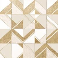 Altacera Veronica S/2 SW9VEO01  Панно