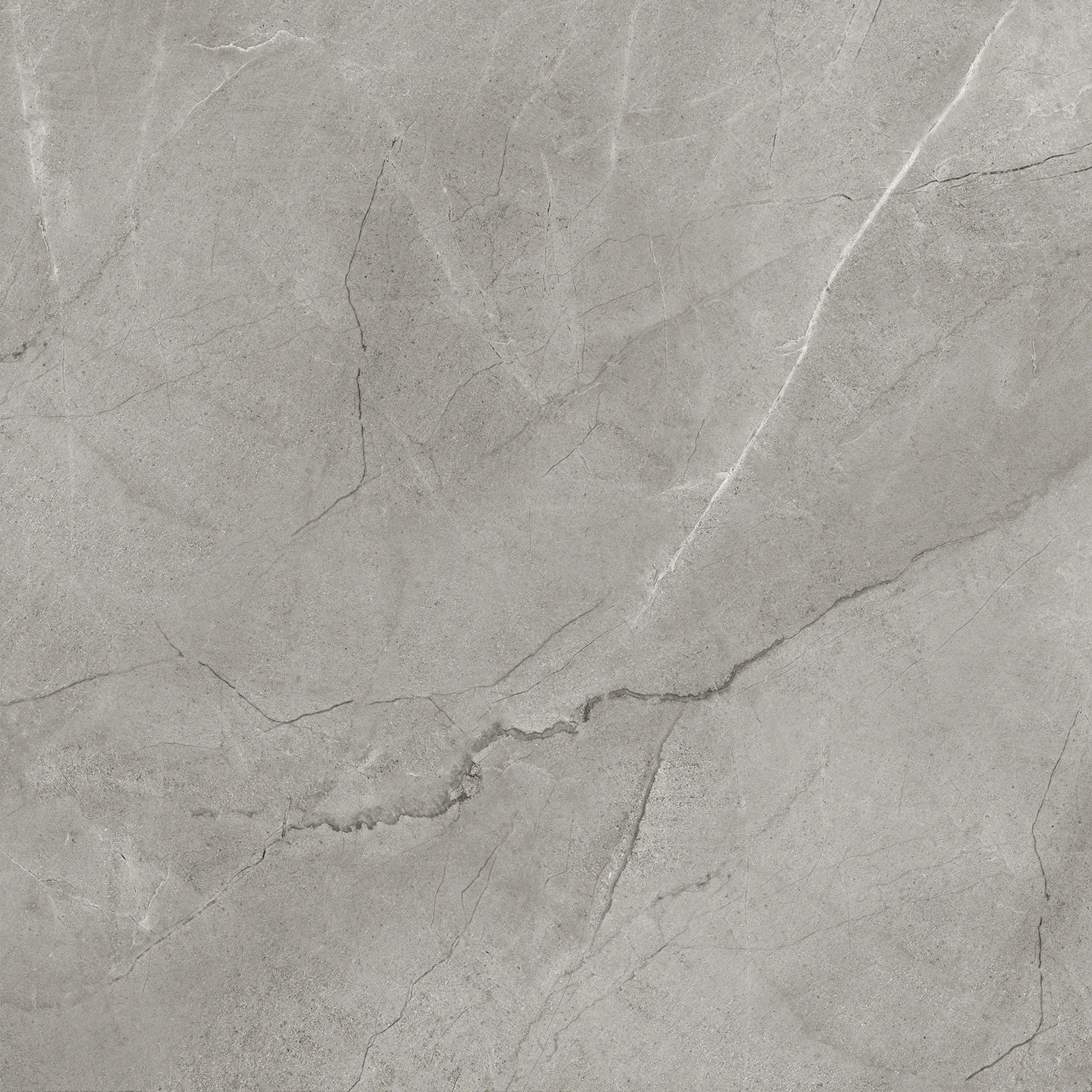 Керамогранит GFU6060RKL77R Rock Line матовый карвинг 600x600x9