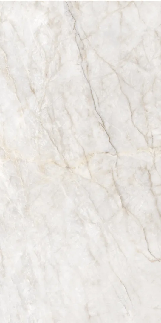 Керамогранит GT1206019202SPR Adani Бежевый Soft Sugar 60x120 (Global Tile)