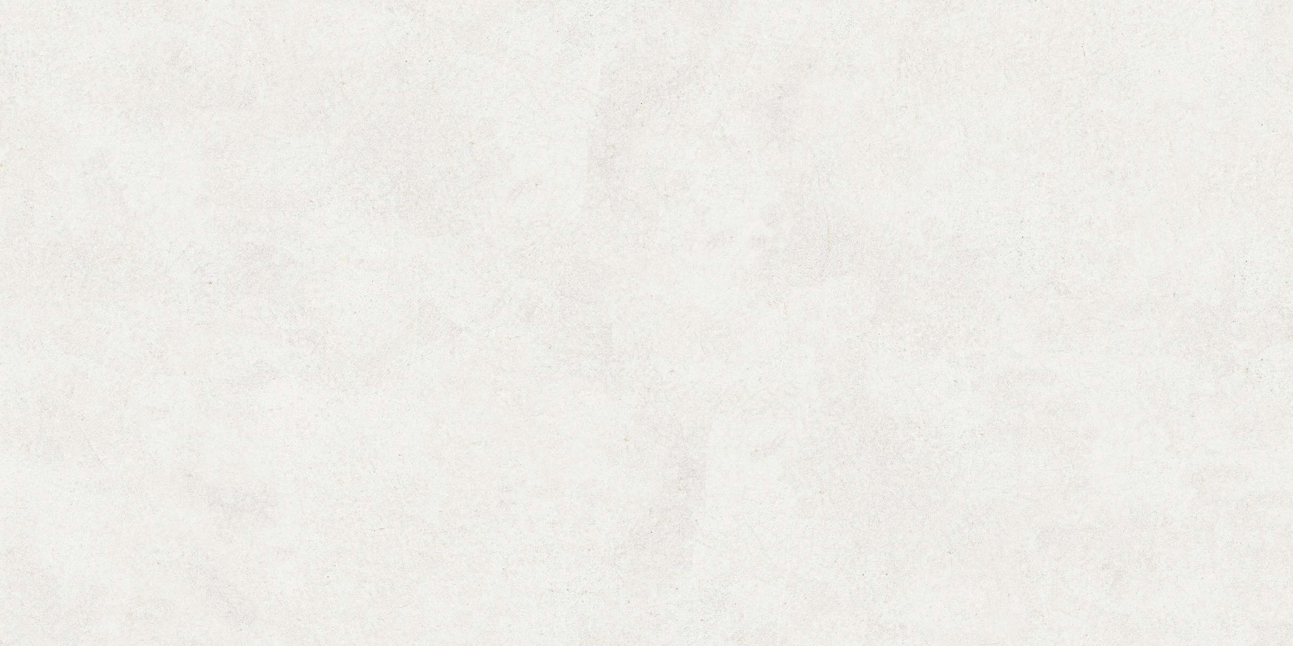 Керамогранит EMMA FIORE BASE MATT